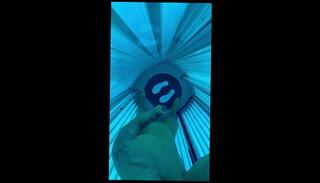 Video 1657046943: solo model masturbates, big booty model, amateur solo male masturbation, big ass solo masturbation, solo men masturbating, solo masturbation tattoos, solo man masturbation, solo public masturbation, muscle ass solo, big booty tanned, solo muscular male, horny tanned, bed horny