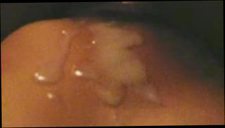 Video 1571246571: pov jerking, pov shot, gay jerking