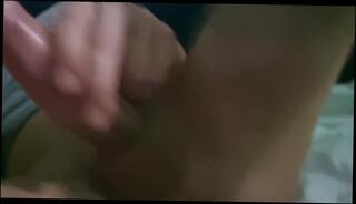 Video 1621222413: solo fingering pussy, solo amateur fingering, solo male fingering, hentai fingering, solo gay amateur, gay hentai game, guy fingering pussy, fingering mature pussy