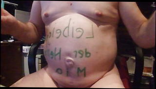 Video 1193125701: mistress punishes slave, bdsm slave punishment, femdom mistress punishes, mistress cuckolding slave, femdom mistress humilation, clamps punishments, mistress training slave, pain slave bdsm, gay punishment, punish man