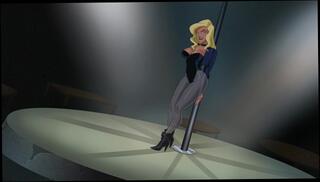 Video 1258809003: hentai anime cartoon, hentai anime big boobs, anime hentai teen, hentai anime girl, cartoon animated comics, anime milf, tits hentai teen, big boobs milf mom, big titted hentai babe, anime dick girl, milf big ass mom, milf teen big cock, tits big butt milf, amateur big butt milf, milf mom mother, young anime girl, teen ass cock