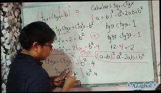 Video 1626660803: hentai anime anal creampie, anime hentai milf, amateur milf anal creampie, mature milf anal creampie, milf solo anal, anime hentai cosplay, japanese hentai asian milf, pinay milf solo, creampie sexual, solo male anal, creampie argentina, perfect creampie, milf canada, milf india, china milf, brazil milf