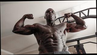 Video 1605238571: hairy ass solo, hairy solo gay, hairy cock solo, fetish gay solo, muscles tattoos hairy bbc, hairy big daddys ass, big asses bbc anal, black cock bbc anal, hairy amateur ass, muscular hairy daddy, african amateur bbc, hairy anal hd, dark bbc, american bbc