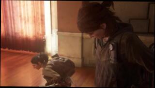 Video 1283934403: hardcore cartoon, cartoon sex, cartoon teen, rough cartoon, young cartoon, cartoon brunette, lesbian, amateur teen rough sex, hardcore sex toys, sex toy public, outside public sex, 60fps teen