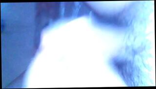 Video 773136635: solo uncut, boy uncut penis, boy uncut dick, uncut dick cum, uncut teen boys, horny solo boy, small uncut penis, uncut white dick, uncut jack