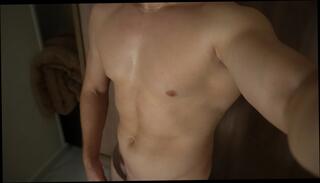 Video 1622579651: solo uncut cock masturbating, solo gay uncut cock, dick twink solo cum, uncut cum close solo, solo jock masturbating, big uncut twink cock, uncut twink jerks, uncut twink boy, twink teen uncut, twink solo cumshot, solo straight twink, solo amateur twink, solo muscle jock, uncut european twink, hot uncut twink, twink uncut young, uncut solo male, thick uncut cock cum, solo muscle hunk jerks, straight handsome muscle solo, guys uncut cock, solo men masturbating, man uncut cock, solo masturbation hd, hot sport twink, younger jock, ukrainian amateur teen