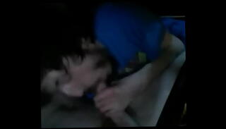 Video 1600574205: bisexual stud cums, bisexual stud fucks, stud fucks skinny, skinny big cock twink, twink bisexual gay, sexy skinny twink, skinny amateur twink, cute skinny twink, stud gagging, gay cumshots swallow stud, sloppy gagging throat fuck, gagging deep throat cum, gagging throat face fuck, blowjob deep throat gag, gay twink cum mouth, twink gay guys fuck, stud fucked facialized, twink handjob cum, gay twink orgasm, skinny amateur homemade, deep throat gag spit, monster cock stud, bisexual male gay, skinny close, sucking long hard dick, sucks thick dick