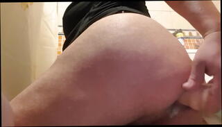 Video 710150755: solo gay sex boy, boy solo anal, ass solo anal, amateur solo anal, solo boy big