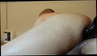 Video 247587301: hard dildo, gay love, man gay