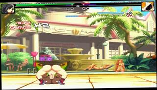 Video 1578110783: hentai anime cartoon, hentai anime big boobs, hentai anime girl, futa hentai, futa dick girl, big tits hentai girl, futa trans, big ass futa, futa cumshot, cowgirl animation, blonde hentai girl, anime butt, anime amateur, ebony futa, brunette futa, futa black