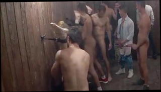 Video 1565655101: bdsm sex orgy, anal group sex orgy, orgy group sex blowjob, bdsm anal fisting, gay sex orgy, big cock orgy, hole orgy, gay glory hole sex