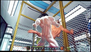 Video 1535667501: twink bareback gay porn, twink fucked bareback gay, twinks hot bareback fucking, fucks blonde twink bareback, hunk barebacks twink, barebacks young twink gay, twink big cock bareback, twinks blowjob bareback, twink bareback anal, 3d twink, muscle twinks bareback, twink gay porn old, gay twink american, muscular hunk bareback, gay twink hd, anime, gay couple fucking sucking, gay oral