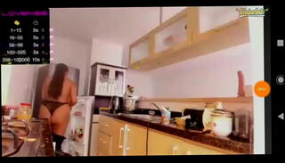 Video 1142616745: huge tits cam girl, webcam girl huge tits, big tits cam girl, big ass cam girl, huge tit girl latin, huge tits curvy ass, young cam girl, huge tits kitchen, huge tits exotic