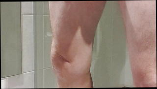 Video 998249301: husband cum, gay man cum, cum hd