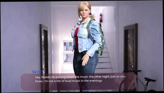 Video 1623698961: cum 3d hentai animations, cumshots 3d hentai anime, hentai 3d anime sex, ass hentai animation 3d, 3d animation futanari, hentai anime crossdresser, 3d anime milf, 3d shemale milf fucks, solo crossdresser ass fuck, 3d hentai girl, dick 3d futanari, 3d animation hot sex, milf trans 3d, big titted 3d anime, big cock hentai anime, crossdresser solo homemade, amateur crossdresser solo, 3d hentai beauties, young 3d anime, hd 3d animation, animated hentai asian, milf solo female, 3d shemale fucks guy, ass indian milf fucked