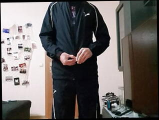 Video 1588444371: solo gay uncut cock, uncut cock solo male, hairy big uncut cock, skinny boy solo, nude fetish solo, skinny hairy amateur, hairy ass solo, fetish solo porn, hairy armpit fetish, hairy legs fetish, hot hairy uncut, hairy nudist, hairy man solo, solo fetish play, naked nude nudist, skinny young boy gay, gay nipple fetish, big uncut european cock, hairy porn star, german amateur man solo, small uncut cock, hairy amateur natural, ass solo hd