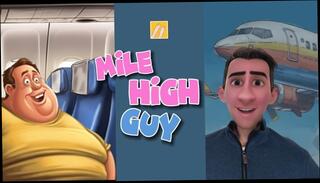 Video 1598811003: fetish male feet foot, foot fetish amateur gay, daddy foot fetish, cartoon anime gay, socks foot fetish, foot fetish fantasy, public foot fetish, chubby foot, chubby step daddy, chubby daddy bear, foot sniffing, high fetish, daddy stranger