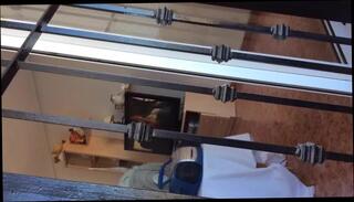 Video 364846701: gay twink wanking, twink porno, twink gay man, gay twink hd