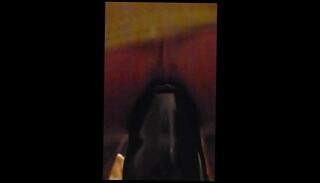 Video 1592644253: solo anal squirt, solo masturbation squirting, solo squirt amateur, fetish solo masturbation, big squirt solo, squirting anal toying, hardcore anal squirt, solo masturbation handjob, solo male masturbation big, anal squirt deep, squirt juice