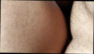 Video 1514083101: skinny bareback, gay couple bareback fucking, gay men bareback fucking, gay guy bareback fucks, bareback fucking big cock, indian gay bareback, fucking bareback hd, guy fucked raw