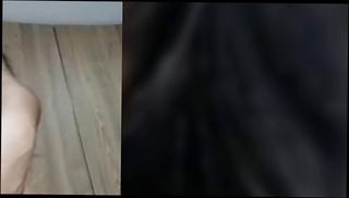 Video 1571876081: nudist woman, gaping cum, nudist porn, gaping fisting, nudist straight, blowjob nudity, latin nudist, public nudist, gaping mouth, gape hd, hd vr porn, muscular woman