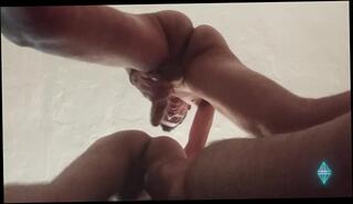 Video 1618822273: twink bareback fucked creampied, barebacked fucking anal creampie, twink bareback fucking amateurs, bareback twink gay sex, twink bareback ass fucking, fucks guy bareback creampie, big ass bareback creampie, twink bareback fucked hard, gay twink underwear, underwear fetish gay, big dick twinks bareback, cumshot bareback creampie, twink barebacked roughly, college twink barebacking, gay twink fucks straight, crazy creampie