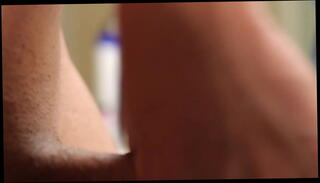 Video 1108054495: solo boy cum, solo masturbation cum, boy solo cumshot, asian solo cum, girl friend cum