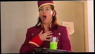 Video 1579287811: vintage hardcore retro, vintage retro blowjobs, retro vintage german, uncut closeup, closeup ass hole pussy, ass sexy uncut, vintage pussy licking, closeup pussy fucking, closeup anal fucking, hot anal vintage experience, vagina closeup, closeup pussy hd, vintage boobs, uncut straight, hottest uncut, uncut european, small uncut