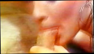 Video 1112877801: daddy big cock blowjobs, daddy cock gay, amateur gay daddy, english daddy