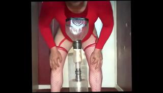 Video 1020930035: amateur bisexual crossdresser, crossdresser solo anal, crossdresser drinking piss, piss humiliation, bisexual crossdressing male, virgin humiliation, pissing slut fucking, bisexual boy fucked, cam boy bisexual, crossdresser homemade fucked, pissing pussy fuck, piss boys cock, pissing boys public, amateur self piss, piss loving boys, bisexual man fuck, lingerie crossdresser homemade, mouth drinking piss, piss bottle, shy pissing, pissing clothed, crossdresser wears, piss time