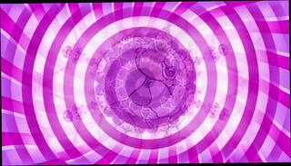 Video 1621506815: anal joi sissy training, sissy femboy cum, cum joi femdom, sissy cuck, big cock femboy cum, sissy girl cums, sissy anal instructions, sissy panty, model