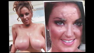 Video 1425905501: cum bukkake, masturbation bukkake, gay bukkake, british bukkake, bukkake hd, gay handjob cum, huge tits cum, big tits cum, nice cum load