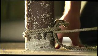 Video 1641011901: daisy duxxx, bdsm bondage fetish, ball mouth gag, bondage master, bound spread, bondage pussy, bondage blowjob, bondage straight, two bound, bondage hd