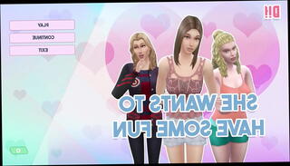 Video 1590598925: 3d futanari shemale, sissy anal dildo, sissy dildo play, futanari shemale girls, futanari girl friend, sissy anal instructions