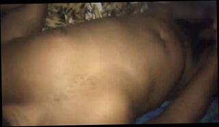 Video 1631128483: big dick amateur couple, amateur big dick gay, amateur couple cumshot, couple blowjob cumshot, brazil couple