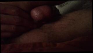 Video 1483590803: fetish solo, fetish pussy licking, ass licking fetish, solo pussy anal, amateur solo pussy, solo male anal, fetish women, big ass fetish, solo tattoo male