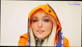 Video 1577288011: closeup solo masturbation, solo bisexual, solo teen toying pussy, homemade solo pussy masturbation, solo girl masturbating pussy, solo pussy masturbation sex, amateur teen toys solo, masturbate wet pussy closeup, closeup vibrator masturbation, teen small tits solo, solo teen pussy hd, big boobs solo masturbation, solo masturbating straight, naughty toy solo, black bisexual sex, school girl solo, stockings solo masturbation, solo european teen, 18 year old bisexual, little bisexual, 18yo solo, cosplay solo, solo close, wet pussy fucked hard