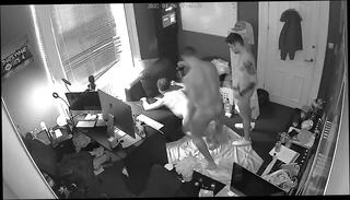 Video 1617169245: threesome gay porno, threesome fuck horny, threesome homemade fucking, sex threesome fuck, homemade threesome porn, threesome fucking amateur, pornstar threesome sex, amateur webcam threesome