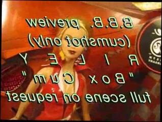 Video 327294203: fetish solo, solo amateur toys, solo amateur cum, solo male toy, solo male cumshot, solo ejaculation, sperm fetish, doll solo, cum spunked