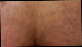 Video 1185390201: gay bear sucks, gay sucking big, sucking bearded