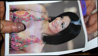 Video 327420001: gay man cum, italian cum