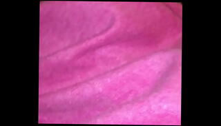 Video 864978445: escort hotel, ebony black woman