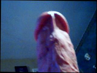 Video 166944903: solo masturbation toy, solo amateur masturbation, solo male masturbation, dick wife