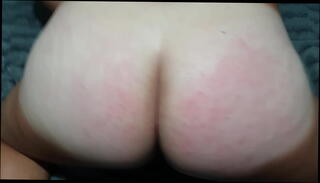 Video 1032425815: gay porn bareback boy, bareback gay porn sex, barebacked gay boys fucking, amateur bareback gay sex, bareback gay porno, bareback boy pussy, gay bear bareback