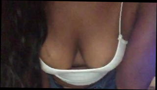 Video 945483901: sexy amateur cam babe, cam babe teasing, sexy webcam tease, big tits babe teasing, homemade sexy amateur, sexy latin teasing, desperate amateurs big tits, teasing straight