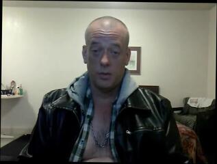 Video 216221301: big cock str8 daddy, str8 gay, amateur str8, str8 man, gay big cock masturbate, dirty daddy