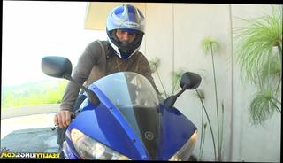 Video 54139804: babe sucking fucking dick, suck fuck cum dick, pussy fucking dick sucking, cute babe sucks dick, blonde babe sucking fucking, babe sucks fucks big, shaved pussy fucked cum, guy fuck russian girl, fucking hot blonde girl, sucking mouth fucking, hd blonde babe