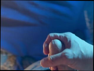 Video 1596092581: fetish gay solo masturbation, solo cock masturbation cum, cumshot masturbation gay solo, shemale solo cumshot, big cock solo cumshot, solo cum shot, white shemale solo, european solo masturbation, solo masturbation hd, facial solo, hung solo, muscular solo