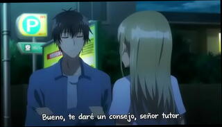 Video 1184809865: anime milf, anime anal sex, milf hardcore anal, milf anal masturbation, anime shemale