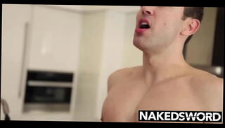 Video 1655095085: dildo toy fetish cock, bareback ass rimming, rimming deep bareback, rimming facesitting, ass sex toy dildo, gay sex bareback boy, ass rimming deep throating, facesitting ass licking, blowjob deep throat rimming, gay muscular boys bareback, raw bareback gay sex, huge cock bareback gay, rough gay bareback sex, big dicked bareback boys, gay sex guys bareback, fetish handjob blowjob, long dildo deep throat, jock ass pounded, huge dildo ass play, rimming male ass, hot jock pounded